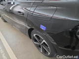  Opel  Astra  1.6 Turbo Hybrid Edition (PHEV) 132kW/180pk  5D/P Auto-8 - CO2 indicatief #38