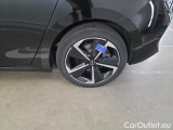  Opel  Astra  1.6 Turbo Hybrid Edition (PHEV) 132kW/180pk  5D/P Auto-8 - CO2 indicatief #40