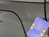  Opel  Astra  1.6 Turbo Hybrid Edition (PHEV) 132kW/180pk  5D/P Auto-8 - CO2 indicatief #56