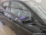  Opel  Astra  1.6 Turbo Hybrid Edition (PHEV) 132kW/180pk  5D/P Auto-8 - CO2 indicatief #66