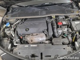  Opel  Astra  1.6 Turbo Hybrid Edition (PHEV) 132kW/180pk  5D/P Auto-8 - CO2 indicatief #77