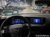  Opel  Astra  1.6 Turbo Hybrid Edition (PHEV) 132kW/180pk  5D/P Auto-8 - CO2 indicatief #78