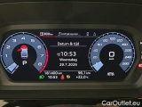  Audi  A3  Berline 1.0 TFSi 30 S tronic S line Bus. Ed (Mild Hybrid) 81kW/110pk  4D/P Auto-7 #9