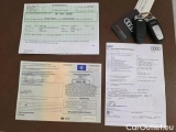  Audi  A3  Berline 1.0 TFSi 30 S tronic S line Bus. Ed (Mild Hybrid) 81kW/110pk  4D/P Auto-7 #11