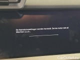  Audi  A3  Berline 1.0 TFSi 30 S tronic S line Bus. Ed (Mild Hybrid) 81kW/110pk  4D/P Auto-7 #14