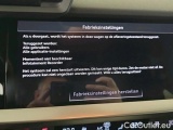  Audi  A3  Berline 1.0 TFSi 30 S tronic S line Bus. Ed (Mild Hybrid) 81kW/110pk  4D/P Auto-7 #13