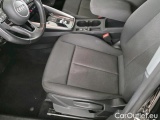  Audi  A3  Berline 1.0 TFSi 30 S tronic S line Bus. Ed (Mild Hybrid) 81kW/110pk  4D/P Auto-7 #15