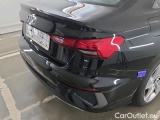  Audi  A3  Berline 1.0 TFSi 30 S tronic S line Bus. Ed (Mild Hybrid) 81kW/110pk  4D/P Auto-7 #42