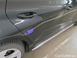  Audi  A3  Berline 1.0 TFSi 30 S tronic S line Bus. Ed (Mild Hybrid) 81kW/110pk  4D/P Auto-7 #51