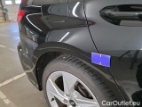  Audi  A3  Berline 1.0 TFSi 30 S tronic S line Bus. Ed (Mild Hybrid) 81kW/110pk  4D/P Auto-7 #56