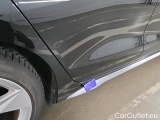  Audi  A3  Berline 1.0 TFSi 30 S tronic S line Bus. Ed (Mild Hybrid) 81kW/110pk  4D/P Auto-7 #58