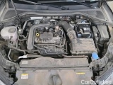 Audi  A3  Berline 1.0 TFSi 30 S tronic S line Bus. Ed (Mild Hybrid) 81kW/110pk  4D/P Auto-7 #60