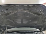  Audi  A3  Berline 1.0 TFSi 30 S tronic S line Bus. Ed (Mild Hybrid) 81kW/110pk  4D/P Auto-7 #61