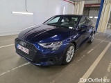 A3