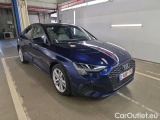 A3