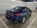 A3