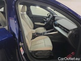  Audi  A3  Berline 1.5 TFSi 35 S tronic 110kW/150pk  4D/P Auto-7 #7