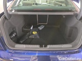  Audi  A3  Berline 1.5 TFSi 35 S tronic 110kW/150pk  4D/P Auto-7 #8