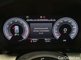  Audi  A3  Berline 1.5 TFSi 35 S tronic 110kW/150pk  4D/P Auto-7 #9