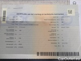  Audi  A3  Berline 1.5 TFSi 35 S tronic 110kW/150pk  4D/P Auto-7 #12