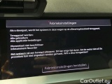  Audi  A3  Berline 1.5 TFSi 35 S tronic 110kW/150pk  4D/P Auto-7 #13