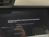  Audi  A3  Berline 1.5 TFSi 35 S tronic 110kW/150pk  4D/P Auto-7 #14