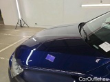  Audi  A3  Berline 1.5 TFSi 35 S tronic 110kW/150pk  4D/P Auto-7 #22