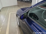  Audi  A3  Berline 1.5 TFSi 35 S tronic 110kW/150pk  4D/P Auto-7 #30