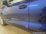  Audi  A3  Berline 1.5 TFSi 35 S tronic 110kW/150pk  4D/P Auto-7 #31