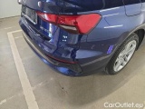 Audi  A3  Berline 1.5 TFSi 35 S tronic 110kW/150pk  4D/P Auto-7 #43