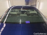  Audi  A3  Berline 1.5 TFSi 35 S tronic 110kW/150pk  4D/P Auto-7 #44