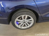  Audi  A3  Berline 1.5 TFSi 35 S tronic 110kW/150pk  4D/P Auto-7 #52