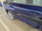  Audi  A3  Berline 1.5 TFSi 35 S tronic 110kW/150pk  4D/P Auto-7 #55