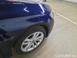  Audi  A3  Berline 1.5 TFSi 35 S tronic 110kW/150pk  4D/P Auto-7 #58