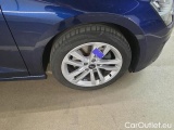  Audi  A3  Berline 1.5 TFSi 35 S tronic 110kW/150pk  4D/P Auto-7 #59