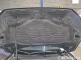  Audi  A3  Berline 1.5 TFSi 35 S tronic 110kW/150pk  4D/P Auto-7 #66