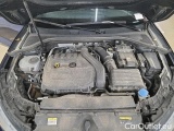  Audi  A3  Berline 1.5 TFSi 35 S tronic 110kW/150pk  4D/P Auto-7 #67