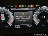  Audi  A3  Berline 1.5 TFSi 35 S tronic 110kW/150pk  4D/P Auto-7 #68