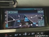 Audi  A3  Sportback 1.0 30 TFSi S tronic Attraction B.E (Mild Hybrid) 81kW/110pk  5D/P Auto-7 #6