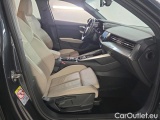  Audi  A3  Sportback 1.0 30 TFSi S tronic Attraction B.E (Mild Hybrid) 81kW/110pk  5D/P Auto-7 #7