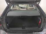  Audi  A3  Sportback 1.0 30 TFSi S tronic Attraction B.E (Mild Hybrid) 81kW/110pk  5D/P Auto-7 #8