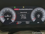  Audi  A3  Sportback 1.0 30 TFSi S tronic Attraction B.E (Mild Hybrid) 81kW/110pk  5D/P Auto-7 #9