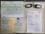  Audi  A3  Sportback 1.0 30 TFSi S tronic Attraction B.E (Mild Hybrid) 81kW/110pk  5D/P Auto-7 #11