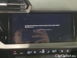  Audi  A3  Sportback 1.0 30 TFSi S tronic Attraction B.E (Mild Hybrid) 81kW/110pk  5D/P Auto-7 #13
