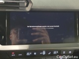  Audi  A3  Sportback 1.0 30 TFSi S tronic Attraction B.E (Mild Hybrid) 81kW/110pk  5D/P Auto-7 #14