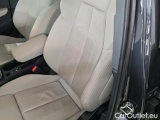  Audi  A3  Sportback 1.0 30 TFSi S tronic Attraction B.E (Mild Hybrid) 81kW/110pk  5D/P Auto-7 #15