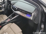  Audi  A3  Sportback 1.0 30 TFSi S tronic Attraction B.E (Mild Hybrid) 81kW/110pk  5D/P Auto-7 #19