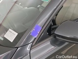  Audi  A3  Sportback 1.0 30 TFSi S tronic Attraction B.E (Mild Hybrid) 81kW/110pk  5D/P Auto-7 #27