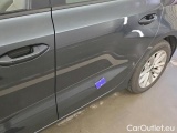  Audi  A3  Sportback 1.0 30 TFSi S tronic Attraction B.E (Mild Hybrid) 81kW/110pk  5D/P Auto-7 #31