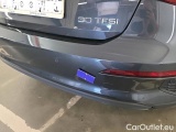  Audi  A3  Sportback 1.0 30 TFSi S tronic Attraction B.E (Mild Hybrid) 81kW/110pk  5D/P Auto-7 #34